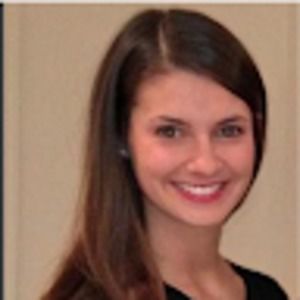 Meet your Posher, Alana